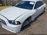 Dodge Charger Se 2C3CDXBG2CH187394 fotografie