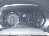 Dodge Charger Se 2C3CDXBG2CH187394 photo