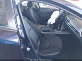 MAZDA MAZDA3 I SPORT JM1BM1K75E1189548 photo