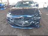 MAZDA MAZDA3 I SPORT JM1BM1K75E1189548 photo
