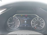NISSAN MURANO S 5N1AZ2MS7KN146818 снимка