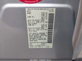 NISSAN MURANO S 5N1AZ2MS7KN146818 снимка