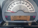 SMART FORTWO PASSION/PURE WMEEJ3BA1EK779450 снимка