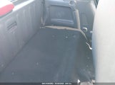 SMART FORTWO PASSION/PURE WMEEJ3BA1EK779450 снимка