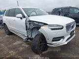 VOLVO XC90 B6 PLUS BRIGHT THEME 7-SEATER YV4062PE6R1226477 снимка