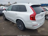 VOLVO XC90 B6 PLUS BRIGHT THEME 7-SEATER YV4062PE6R1226477 fotografie