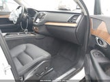VOLVO XC90 B6 PLUS BRIGHT THEME 7-SEATER YV4062PE6R1226477 fotografie