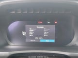 VOLVO XC90 B6 PLUS BRIGHT THEME 7-SEATER YV4062PE6R1226477 fotografie