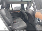 VOLVO XC90 B6 PLUS BRIGHT THEME 7-SEATER YV4062PE6R1226477 photo
