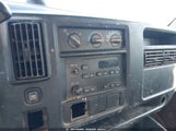 CHEVROLET EXPRESS WORK VAN 1GCGG25V661139028 снимка