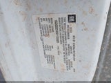 CHEVROLET EXPRESS WORK VAN 1GCGG25V661139028 снимка