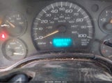 CHEVROLET EXPRESS WORK VAN 1GCGG25V661139028 снимка