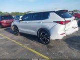 MITSUBISHI OUTLANDER BLACK EDITION 2WD/SE 2.5 2WD/SE LAUNCH EDITION 2WD JA4J3UA89NZ082055 fotografie