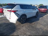 MITSUBISHI OUTLANDER BLACK EDITION 2WD/SE 2.5 2WD/SE LAUNCH EDITION 2WD JA4J3UA89NZ082055 fotografie