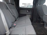 FORD F-150 XLT 1FTFW1CF9DFD40152 снимка