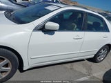 HONDA ACCORD 3.0 EX 1HGCM66515A007744 снимка