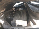 HONDA ODYSSEY EX-L 5FNRL387X5B069823 снимка