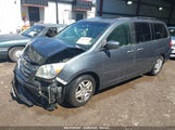 HONDA ODYSSEY EX-L 5FNRL387X5B069823 снимка