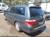 HONDA ODYSSEY EX-L 5FNRL387X5B069823 снимка