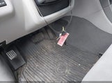 BUICK ENCLAVE CONVENIENCE 5GAKRAKD8HJ232468 снимка