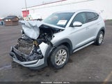 HYUNDAI TUCSON SE PLUS KM8J3CA40HU532170 снимка
