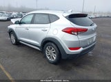 HYUNDAI TUCSON SE PLUS KM8J3CA40HU532170 снимка