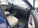 MAZDA CX-5 TOURING JM3KE4CE9D0131806 снимка