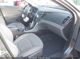HYUNDAI SONATA GLS 5NPEB4AC4DH793392 снимка