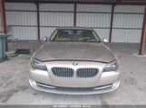 BMW 528I WBAXG5C52DDY35141 снимка