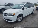 DODGE GRAND CARAVAN SXT 2C4RDGCG8GR275323 снимка