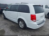 DODGE GRAND CARAVAN SXT 2C4RDGCG8GR275323 снимка
