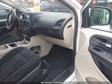 DODGE GRAND CARAVAN SXT 2C4RDGCG8GR275323 снимка