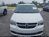 DODGE GRAND CARAVAN SXT 2C4RDGCG8GR275323 снимка