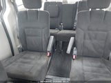 DODGE GRAND CARAVAN SXT 2C4RDGCG8GR275323 снимка