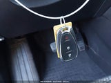 CHEVROLET TRAVERSE FWD LS 1GNERFKW7LJ207118 снимка