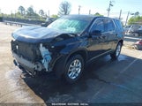 CHEVROLET TRAVERSE FWD LS 1GNERFKW7LJ207118 fotografie