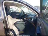 CHEVROLET TRAVERSE FWD LS 1GNERFKW7LJ207118 снимка