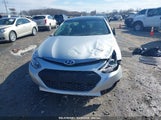 HYUNDAI SONATA HYBRID LIMITED KMHEC4A42EA107635 снимка