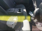 HYUNDAI SONATA HYBRID LIMITED KMHEC4A42EA107635 снимка