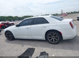 CHRYSLER 300 TOURING 2C3CCAAG3JH249819 снимка
