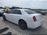CHRYSLER 300 TOURING 2C3CCAAG3JH249819 снимка