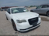 CHRYSLER 300 TOURING 2C3CCAAG3JH249819 снимка