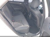 CHRYSLER 300 TOURING 2C3CCAAG3JH249819 снимка