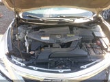 NISSAN ALTIMA 2.5 S 1N4AL3AP4DC203489 снимка