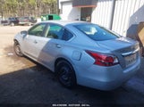 NISSAN ALTIMA 2.5 S 1N4AL3AP4DC203489 снимка