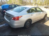 NISSAN ALTIMA 2.5 S 1N4AL3AP4DC203489 снимка