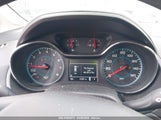 CHEVROLET CRUZE LS AUTO 1G1BC5SM7J7185937 снимка