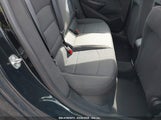 CHEVROLET CRUZE LS AUTO 1G1BC5SM7J7185937 снимка