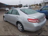 TOYOTA CAMRY 4T1BF3EKXAU086605 снимка