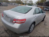 TOYOTA CAMRY 4T1BF3EKXAU086605 снимка